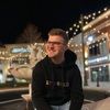 colton_new